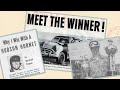 the fabulous hudson hornet full documentary