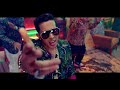 VAV - 'Give me more' (Feat. De La Ghetto & Play-N-Skillz) Music Video