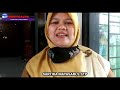 narkoba ancaman bagi negara