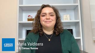 Exploring the Microdata Access Tool (MDAT) on data.census.gov