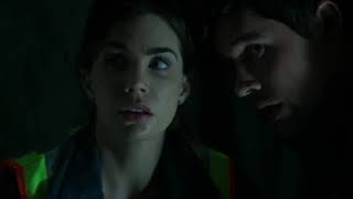 CODE BLACK EP- 11 part- 11/11