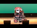 モン・コレ kumamon collection 第2位＠くまモン誕生祭2018（第3部）20180311