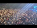 Pennywise - Bro Hymn - Toyota Arena Ontario CA 2024