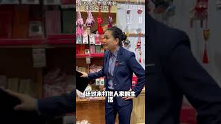 亲生母亲把年仅五岁女儿 扔进大山自生自灭 长大后还让其给钱 #法律咨询 #欠钱不还 #重男轻女 #彩礼 #老赖   抖音