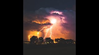 Weather Radar Map - Free Weather Radar Map App