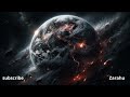 DJ Zarahu - Nuclear #nuclear #bomb #ukraine #army #russiaukrainewar #warzone #music #song #anime #dj