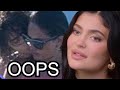 Kylie Jenner & Her BOYFRIEND Timothee get EXPOSED & NEW UPDATE!!!