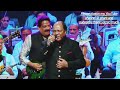 #-aajkal yad kuchh rahata nahin Mohammad Aziz song Hemant Kumar live concert