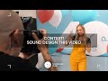 Sound design this video and win! | Scandinavian Photo