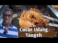 CUCUR TAUGEH UDANG Merdeka2023