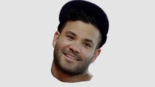 (the Official) Altuve Polka by Polish Pete