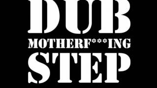 Modestep - Feel Good HD