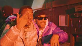 Mack 11 - Rarri (Official Video) [feat. Jim Jones]