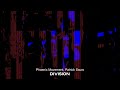 Phoenix Movement, Patrick Scuro - Division (Extended Mix)