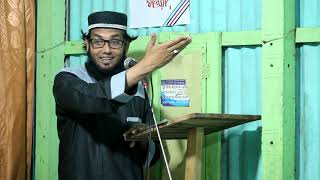 বিদ্যুৎ যেভাবে আবিষ্কার হলো | How to electricity was invented | #Mulla_Nazim @MirrorTvpress