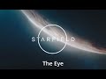 23 the eye starfield ost