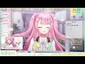 【 歌枠 karaoke 】感情いっぱい歌枠🎤しっとりもかっこいいも感情マシマシ【 vtuber 若葉まぁく】