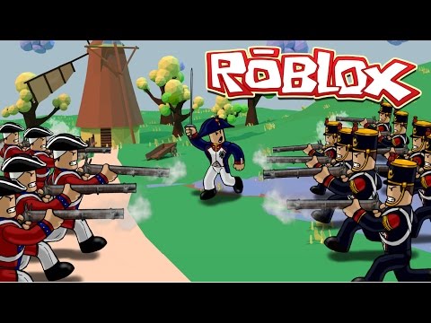 R O B L O X P R U S S I A G L O R I A Zonealarm Results - roblox prussian glory march id