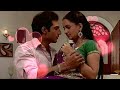 Saath Nibhana Saathiya Romantic Theme And Title Song | Male Version | @navinmanishsongs8356  |