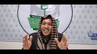 Shiekh Islam Baginda:Haqeeqat Sin Pag Tuhan..