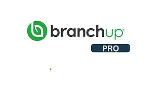 Your PRO Membership Features (Overview)