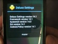 vk rom ics xwlpg v5.1.3 galaxy s2