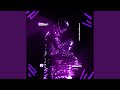 DREAM (HYPERTECHNO)