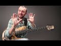 free bass lesson with janek gwizdala 4 of 4