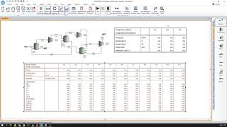 PRO II example: G4 w/o subtitle