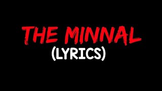 Minnal murali - Thee minnal (lyrics)