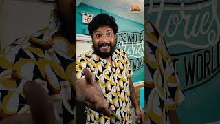 #015 Ultimate Guide on How to Reach OOTY..? | ట్రావెల్ Story Teller Jd ravi