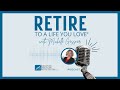 master your tax planning for retirement with sarah brenner ep. 8