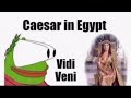 Ancient History Memes Compilation