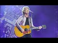 You Can’t Always Get What You Want - The Rolling Stones - Atlanta - 7th June 2024