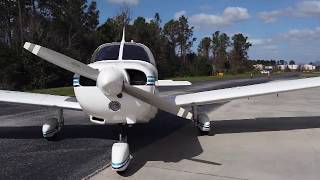 PA28-161 Warrior