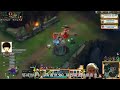 lol英雄聯盟【易大師masteryi 教學】a2.q机制与高端二连q lol 英雄聯盟 木魚仔