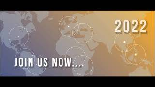 NSL Global Growth Plan Trailer