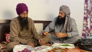👉ਬਾਬੇ ਨੇ ਸੁਣਾਈ ਇੱਕ ਲੰਡੂ ਬਦਮਾਸ਼ ਦੀ ਕਹਾਣੀ,ਸੁਣੋ ਉਹਦੀ ਬਦਮਾਸ਼ੀ ਦੇ ਕਿੱਸੇ