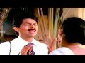 Jagathy & Mohanlal Comedy | Malayalam Movie Non Stop Comedy | Mala & Innocent
