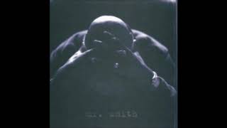 LL Cool J : Papa Luv It