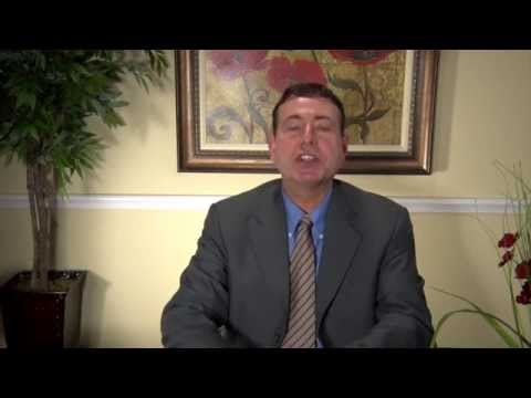 Motions for Contempt - Enforcement of divorce decrees in Florida Motions for Contempt - Enforcement of divorce decrees in Florida