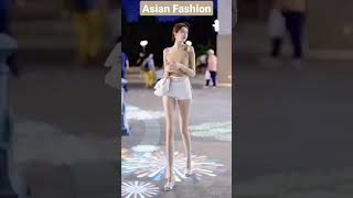 2021 beautiful girls |chinese girls videos |china girls video|chinese models #shorts #youtubeshorts