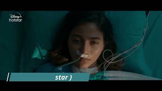 Top 10 Mind Blowing New Crime Thriller Drama Hindi Web Series 2022 Best Of December 2022