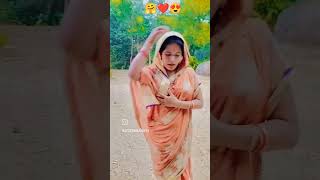 ଯେବେଠୁ ତୋ ମନ ହେଲା ମୋର ମନ #💞💓💕#daily #love #short #song #🙏🙏🙏🙏#plz_subscribe_my_chanal