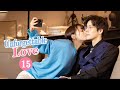 【ENG SUB】Unforgettable Love | EP15 Qin Used He’s Fingers as Chicken Claws | MangoTV Philippines