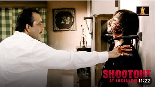 l Tell  Shoot  To  Kill  Shootout  At  Lokhandwala  Vivek