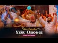 Pasteur Moise Mbiye - Yesu Obongi | Totale Adoration 2024 |  + Traduit en Français
