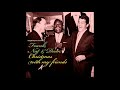 christmas dreaming frank sinatra best classic christmas songs xmas