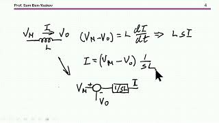 Answer to riddle: Hidden feedback loop resolved