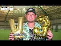 【wbc】今大会で侍ジャパンを辞退した選手と代表落ちした選手たち！坂本は日本代表引退か？　wbc2023